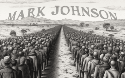 The Curse of the Common Name